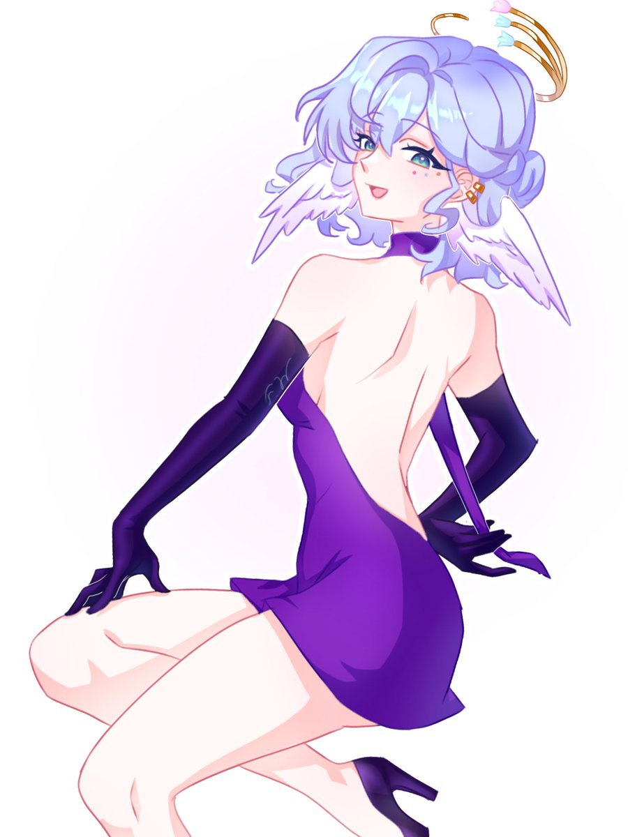 ₊˚.༄ 🪷₊˚.༄ tweet media