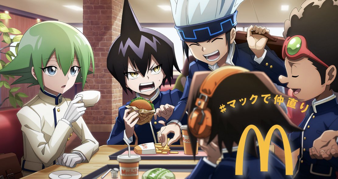 モソッペ (@mosoppedb) on Twitter photo 