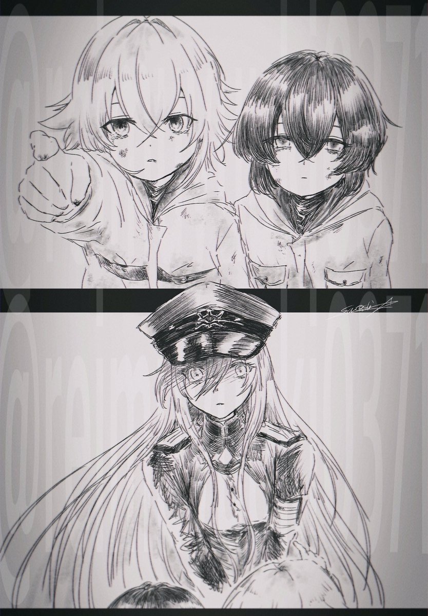 サトシ★ tweet media