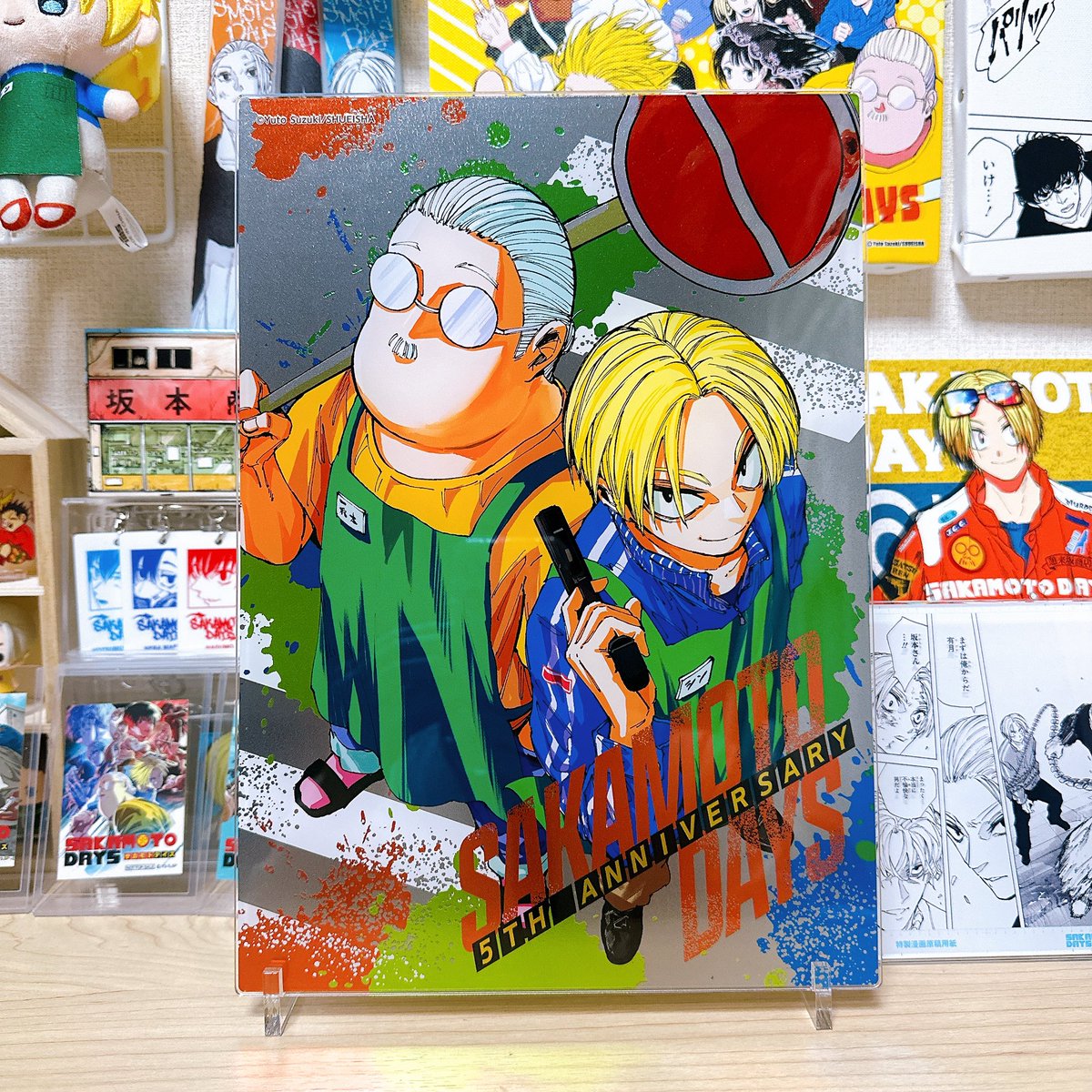 αкαne tweet media