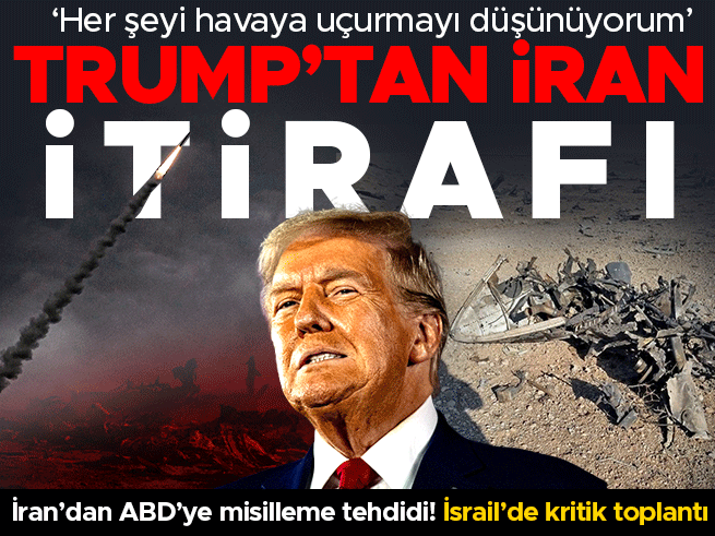 Hürriyet.com.tr tweet media