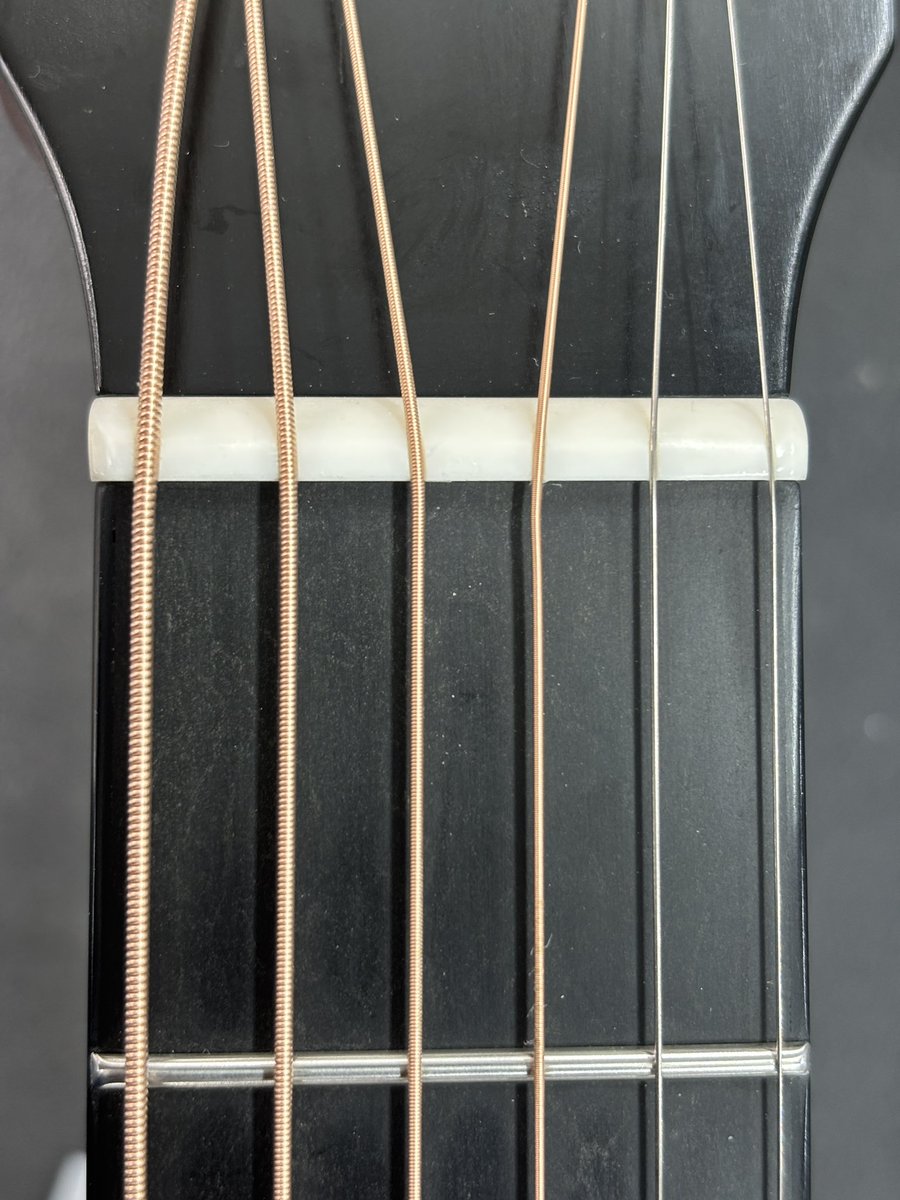 まもっと@ギター修理、改造Tips多め tweet media