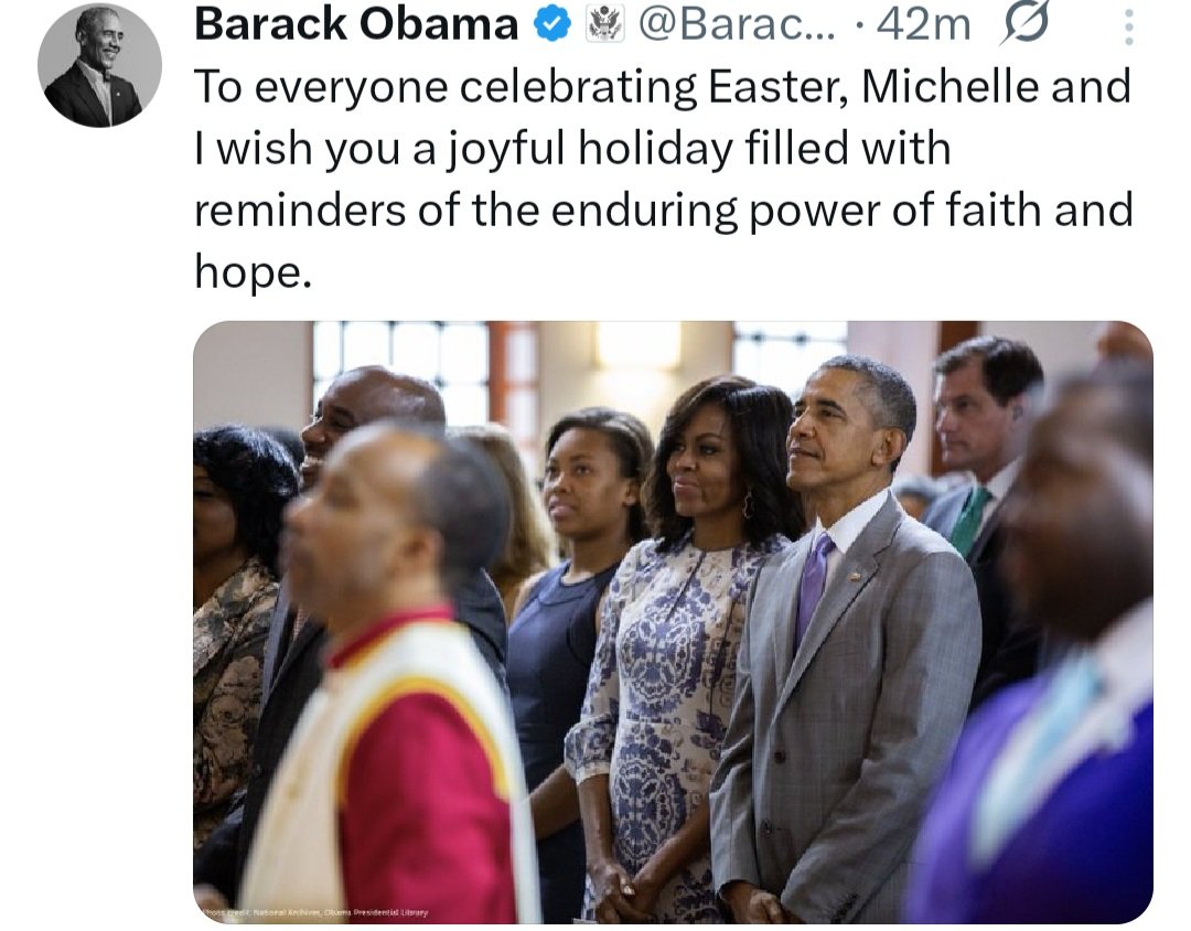 Jimmy Dox tweet media