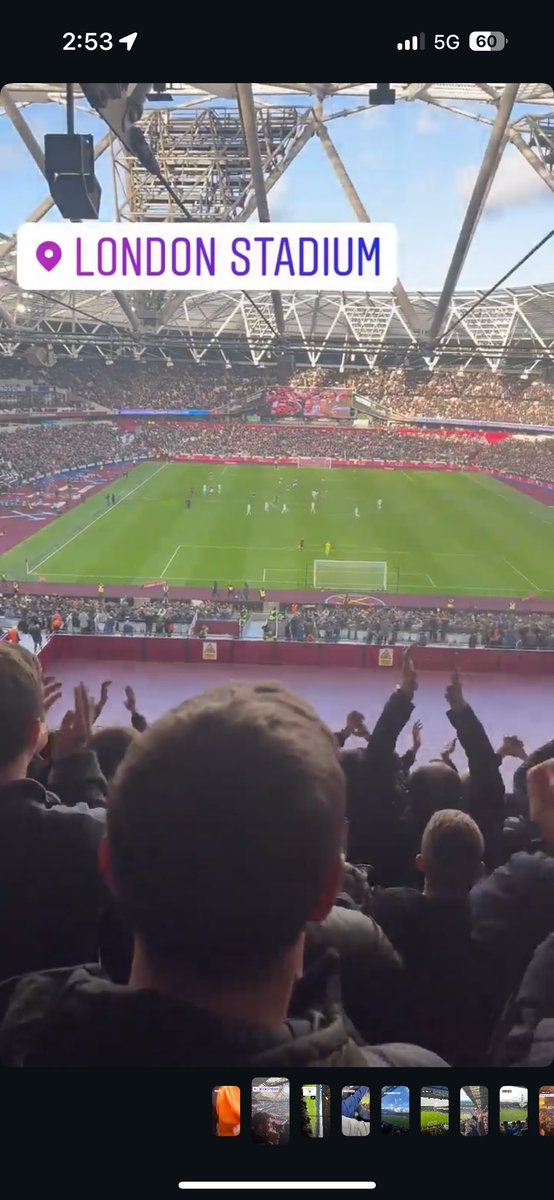 Charlie🦠 tweet media