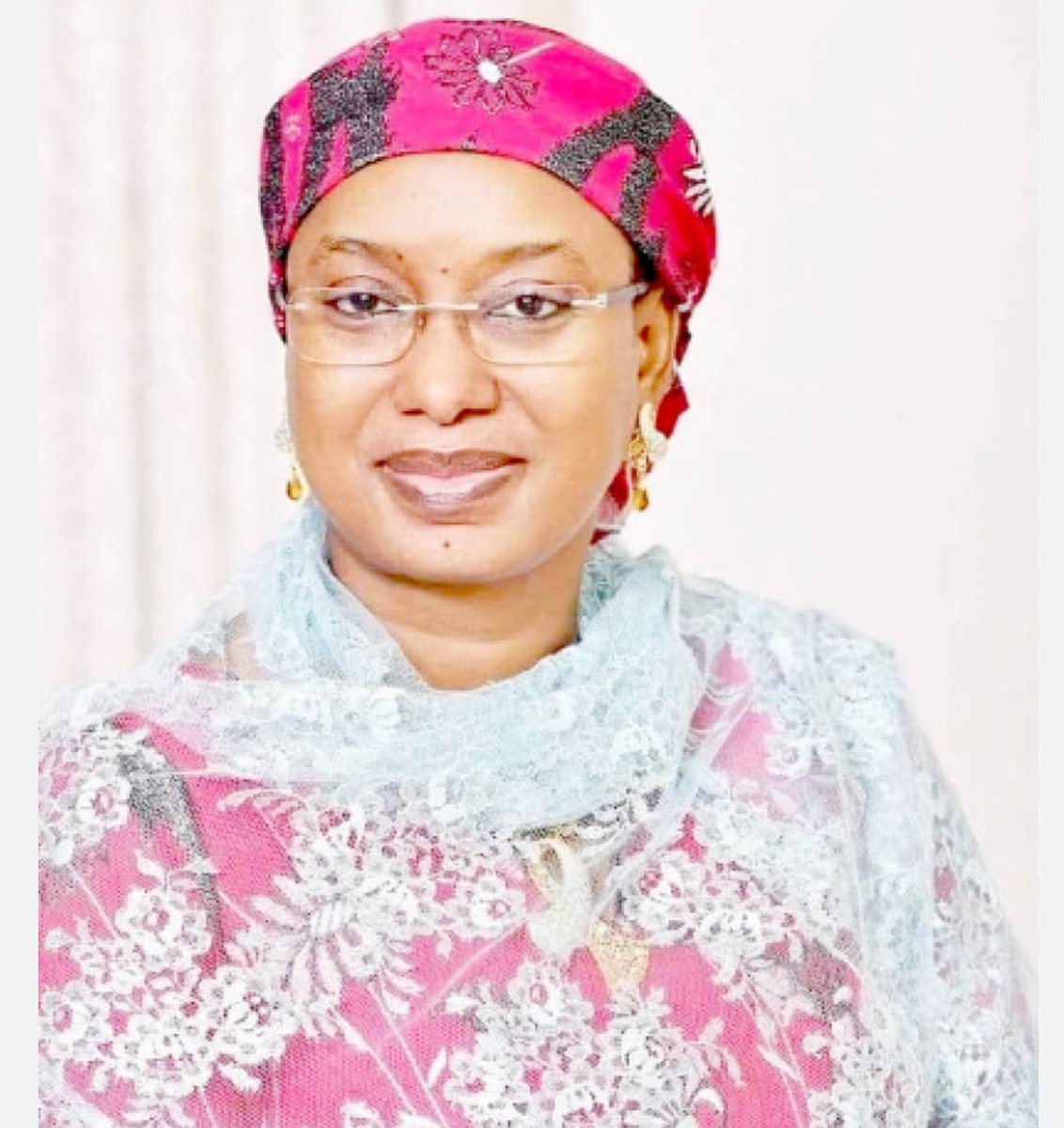 JACK The Builder™ tweet media