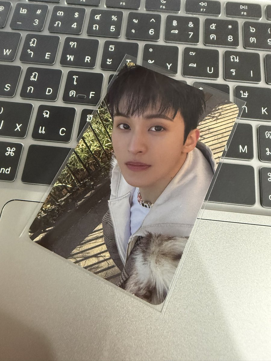 bblingシ tweet media