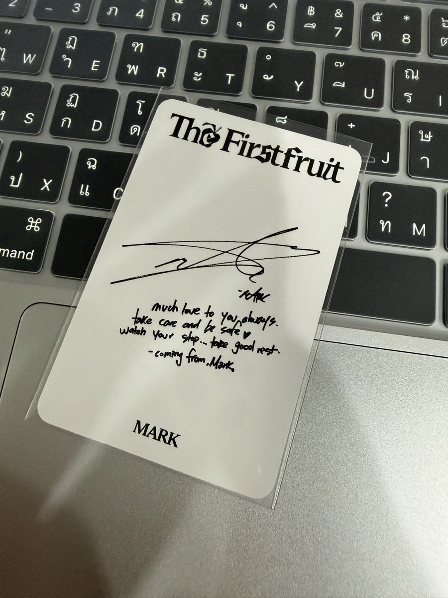 bblingシ tweet media