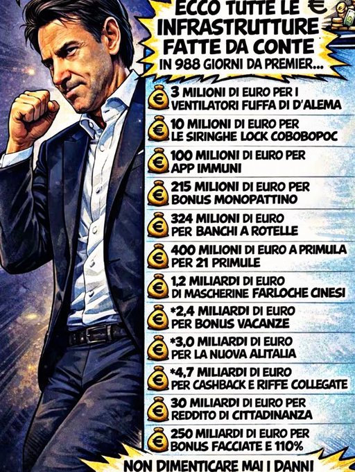 Sirob 🇮🇹🇮🇹🇮🇹 tweet media