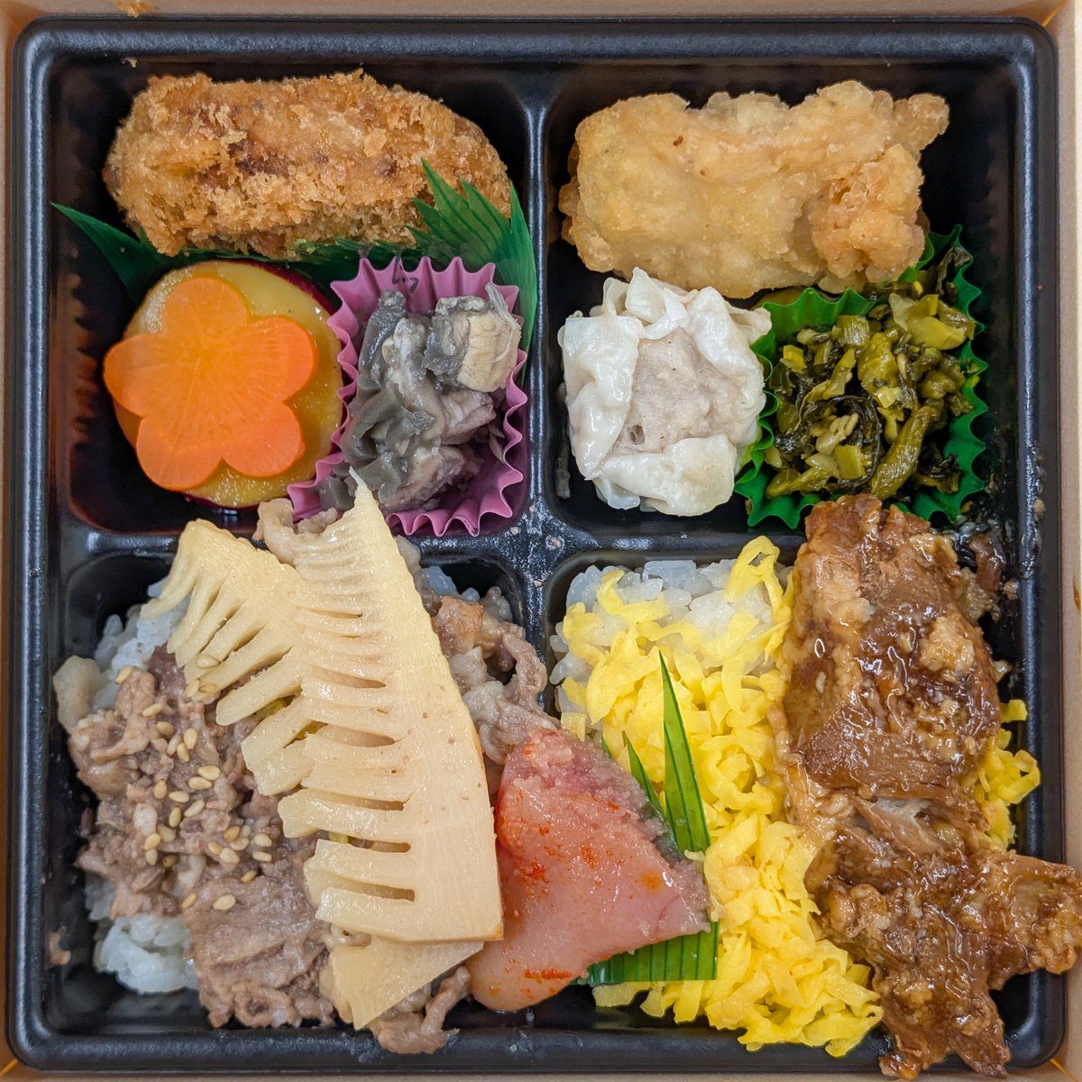 ちろっと tweet media