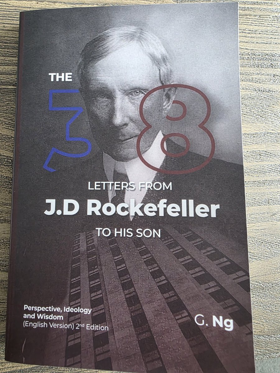 Gautam Baid tweet media