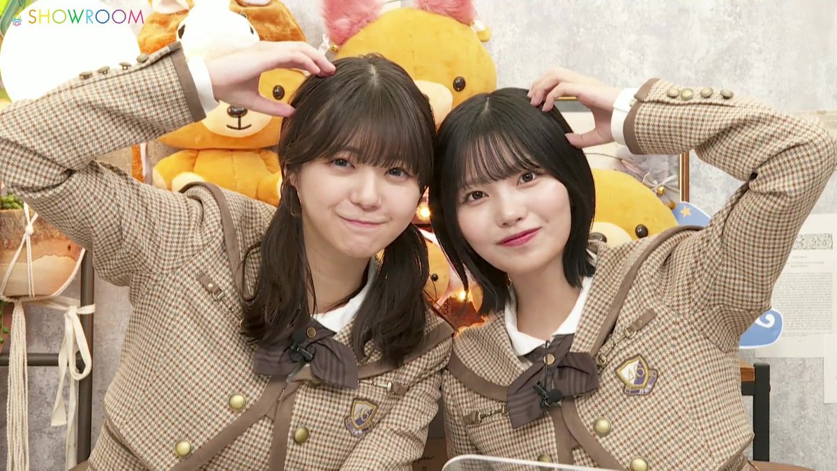 みゆ・☮️ tweet media