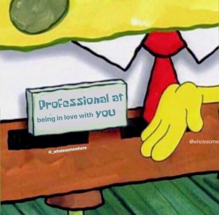 Sungjin, 박. tweet media