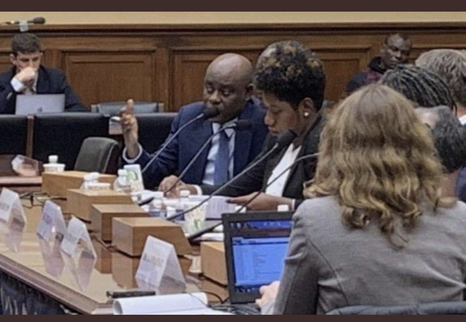 Abe Robin tweet media