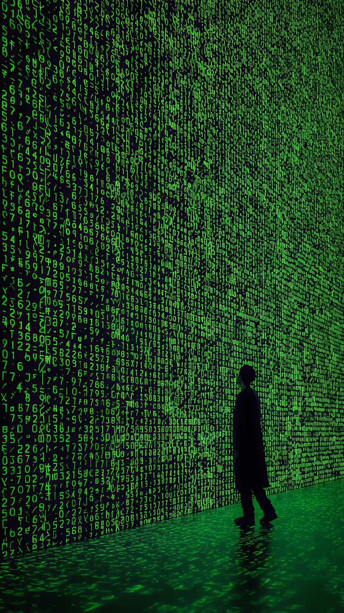 Girişimci Hisler tweet media