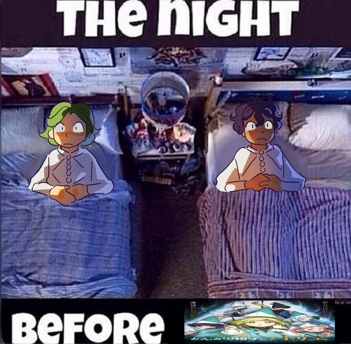 🐾 Blackpaws ●⟐○ tweet media