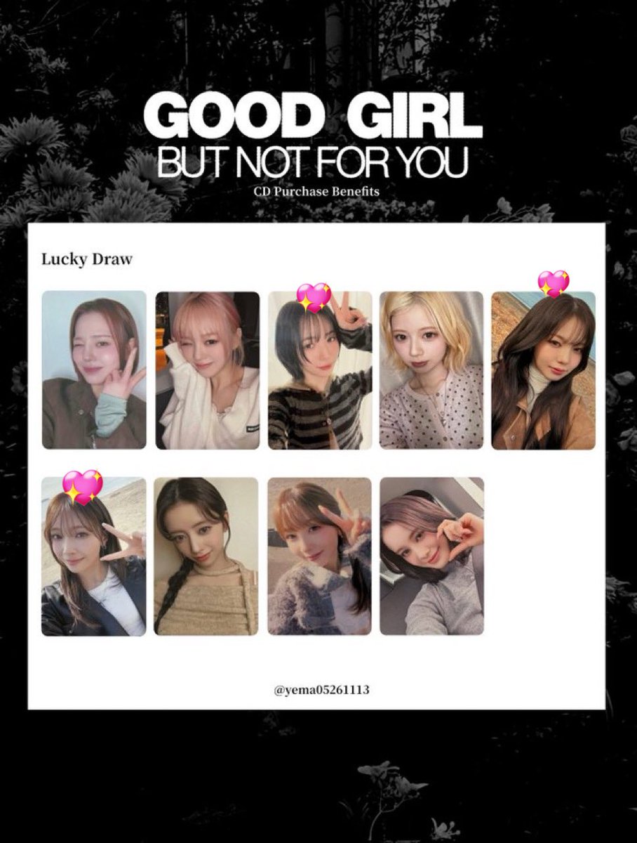 nwu92868 tweet media