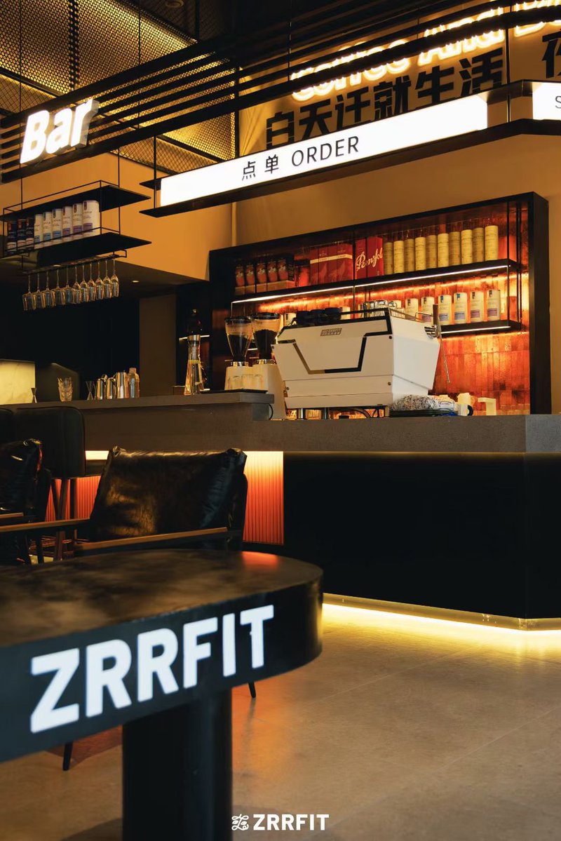 糯米王 tweet media