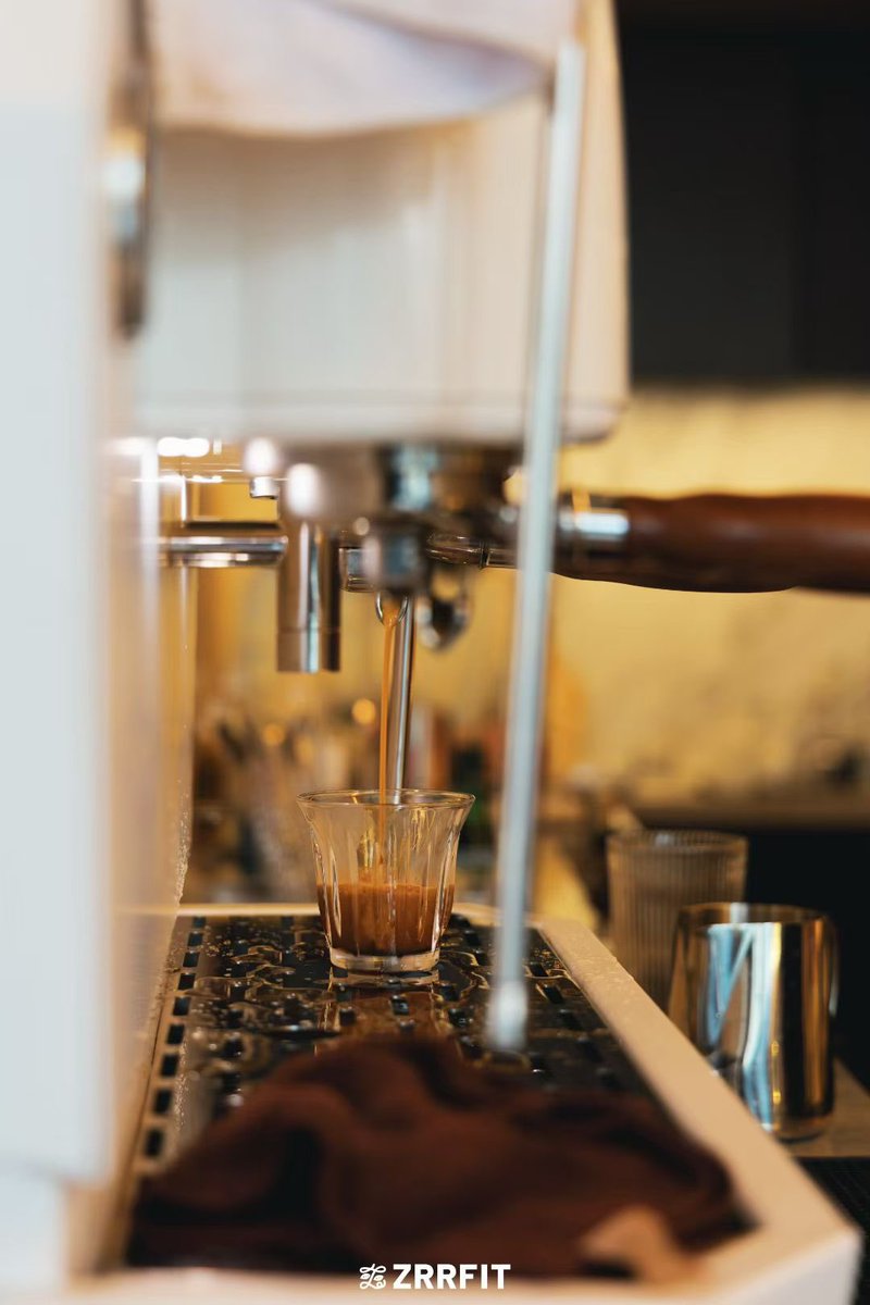 糯米王 tweet media