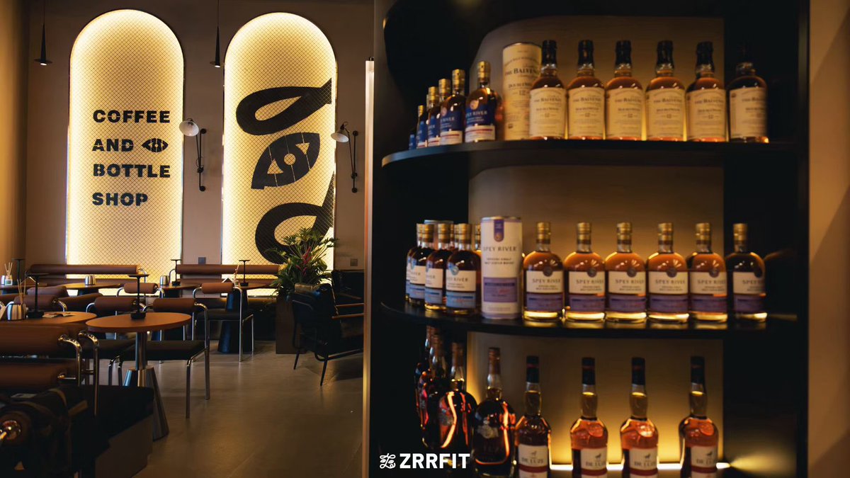 糯米王 tweet media