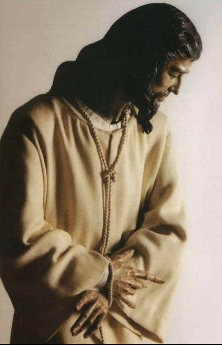 Dj Baste tweet media