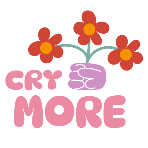 Abu Safiyya tweet media