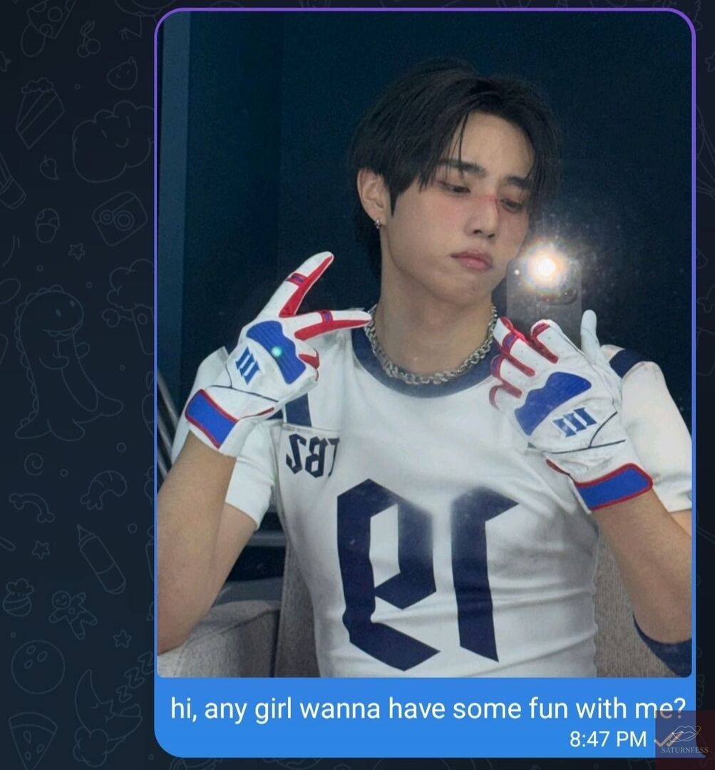 Smut base rps! tweet media