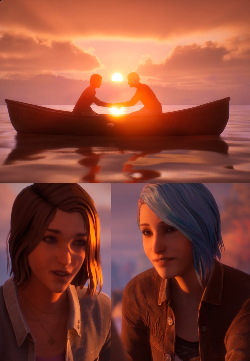 🕊️🦋Trish🦋🕊️ tweet media