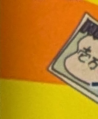 6コース tweet media