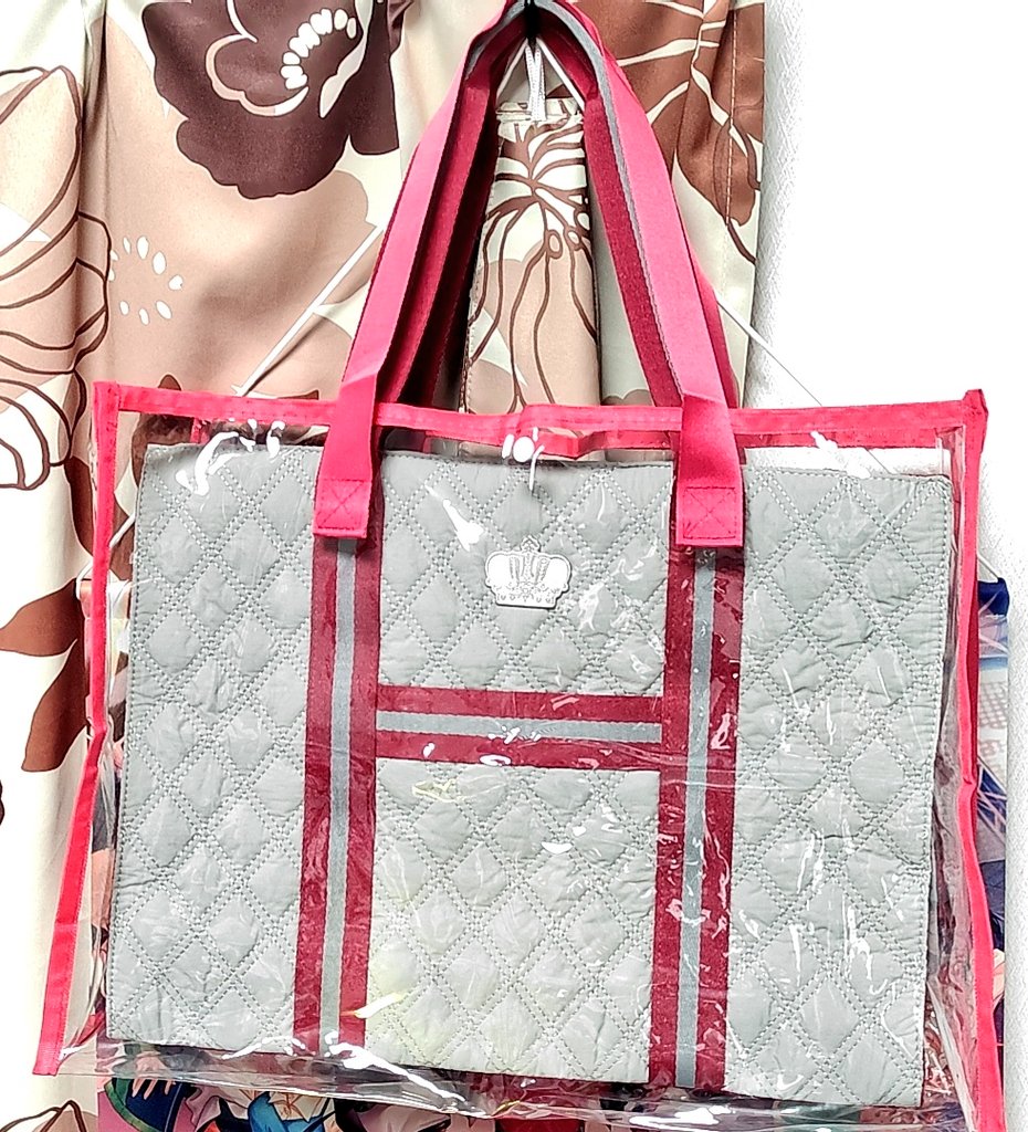 Ma_2🎹カルライ6/13·14·20アイナナ4J 8/22·29 tweet media