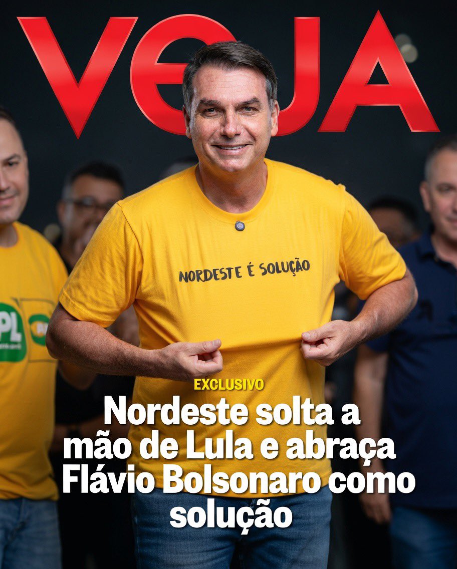 Fracinilson tweet media