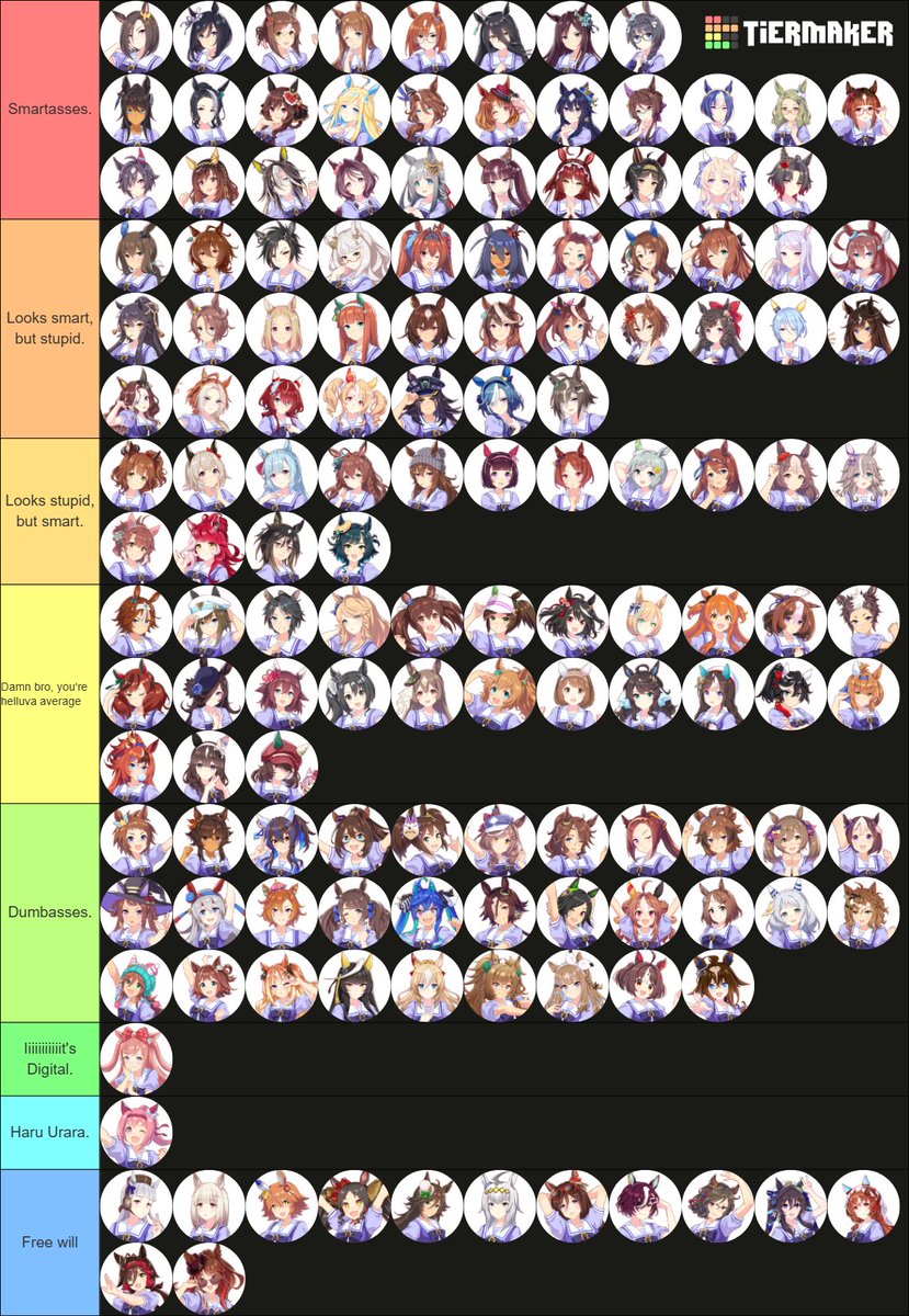 Dantsu Flame tweet media