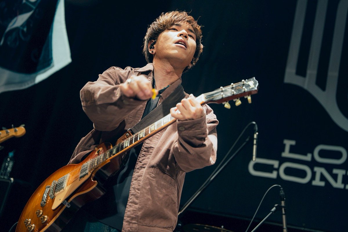 Daiki_LOCAL CONNECT tweet media