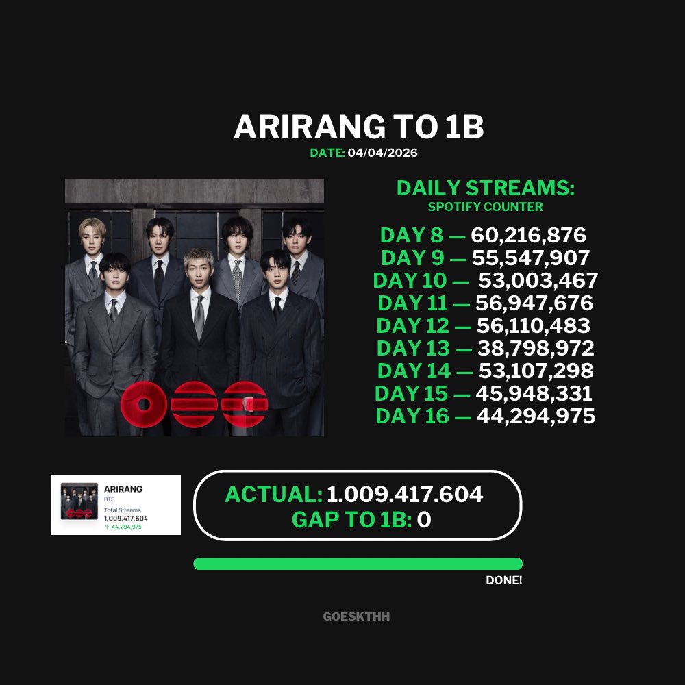 ★ melu ?! tweet media