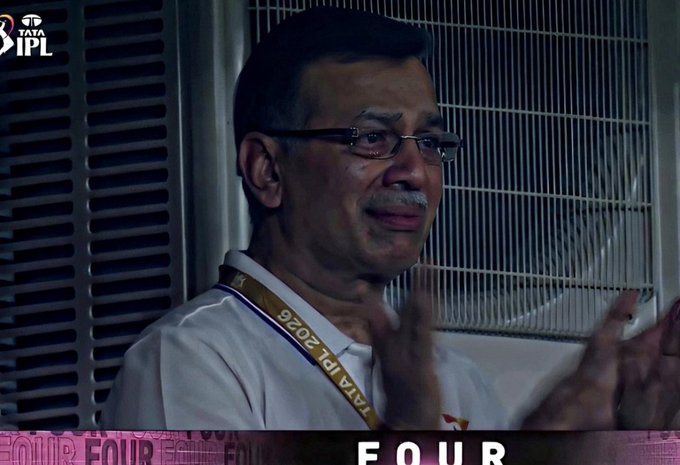 Mr Stranger tweet media