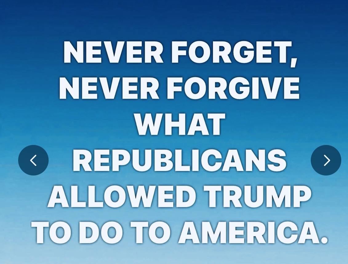 BoehlertMediaBusters tweet media