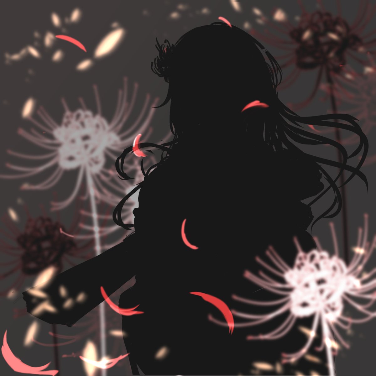 acid-5000 (ｱｼｯﾄﾞｺﾞｾﾝ) tweet media