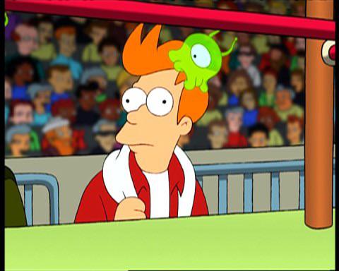 Carl Benjamin 🏴󠁧󠁢󠁥󠁮󠁧󠁿 tweet media