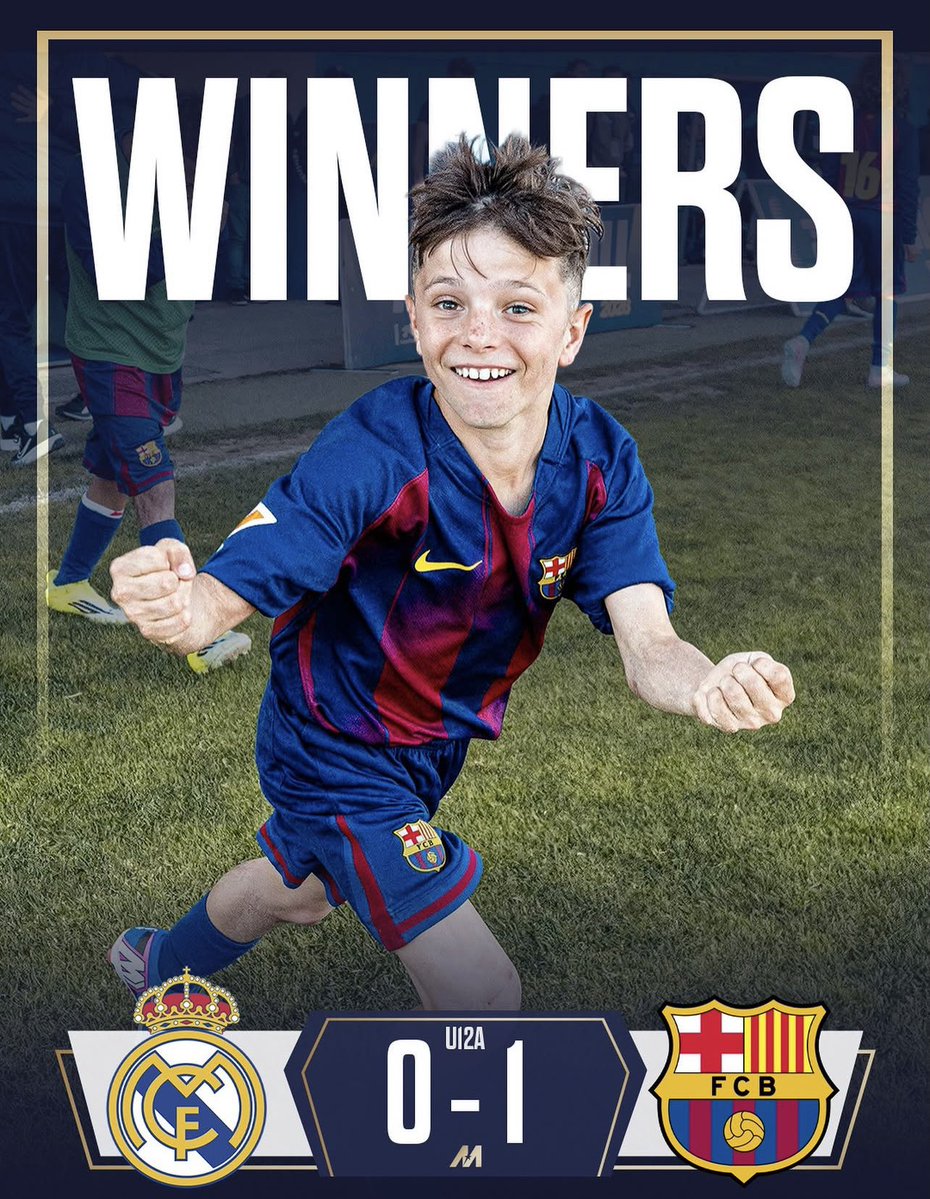 Bèl flannè chinwa 🇦🇷🐜☘️ tweet media