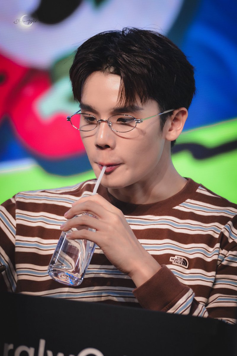 STUDiO_WiTZ ᛈ tweet media