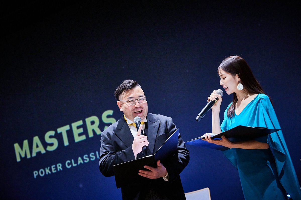 あさひ｜ASAHI tweet media