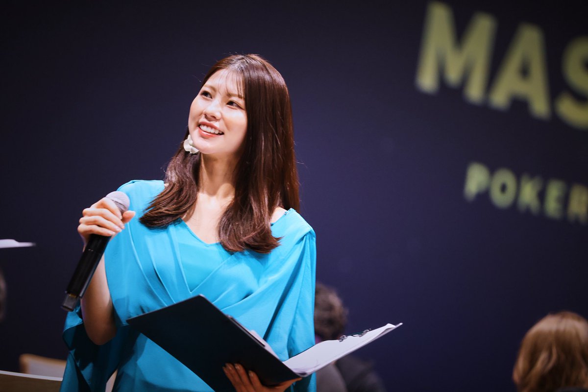 あさひ｜ASAHI tweet media