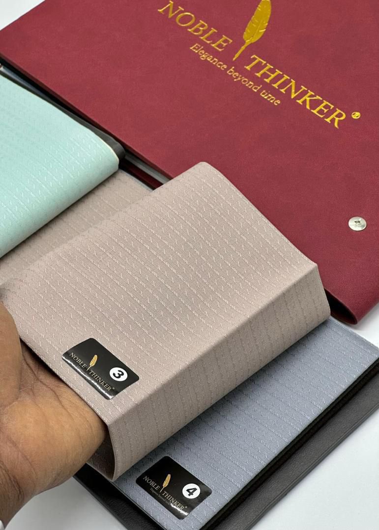 Ibn_bawa Textiles tweet media