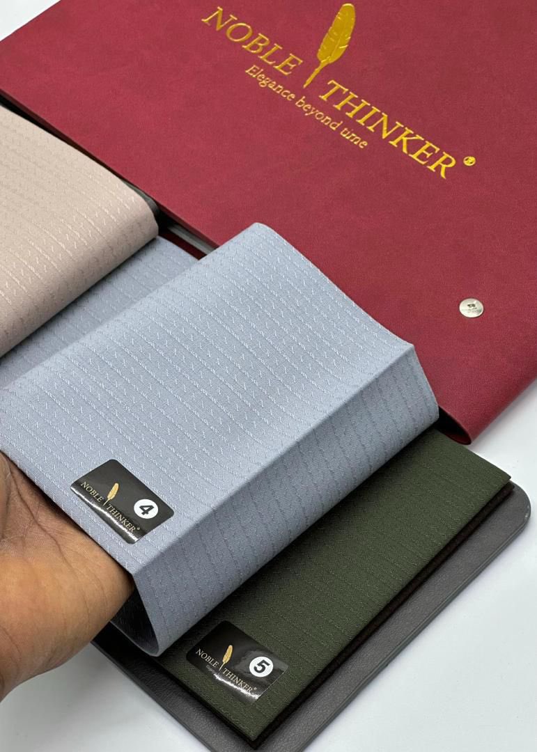 Ibn_bawa Textiles tweet media