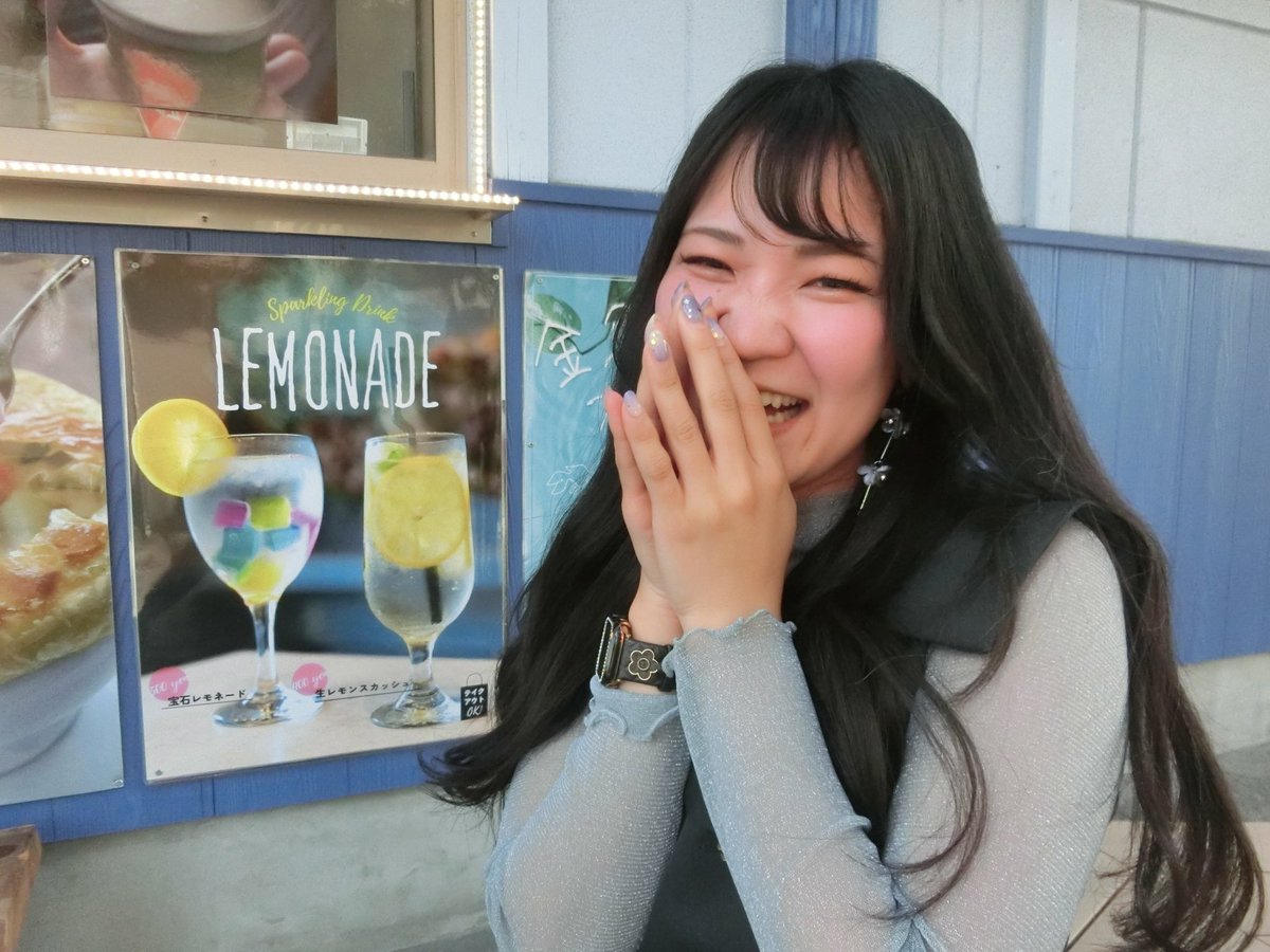 吉國 徹(桑名(くわな)のよっしー・yoshi・名古屋支部長・よしこ) tweet media