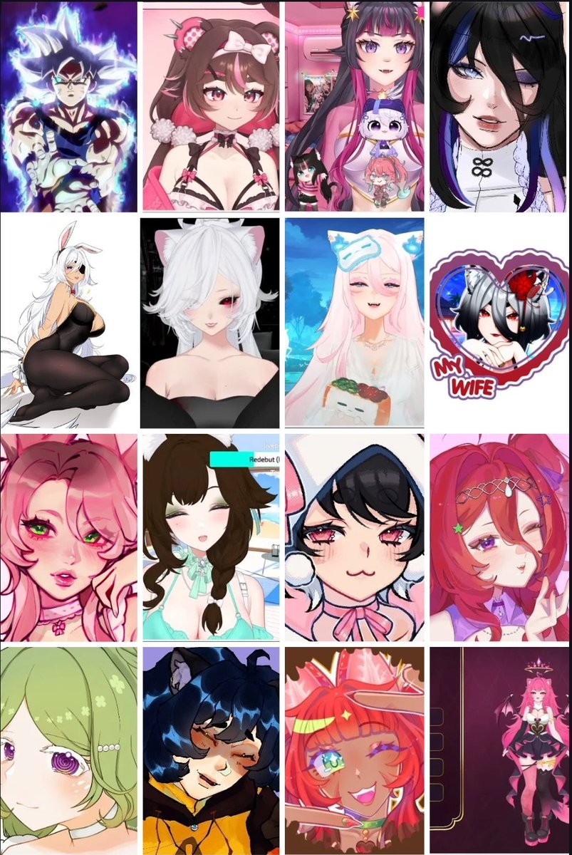 Gustavo Ultra 🧸☄️⚡️✨️ tweet media