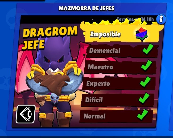 Alexco🧸 tweet media