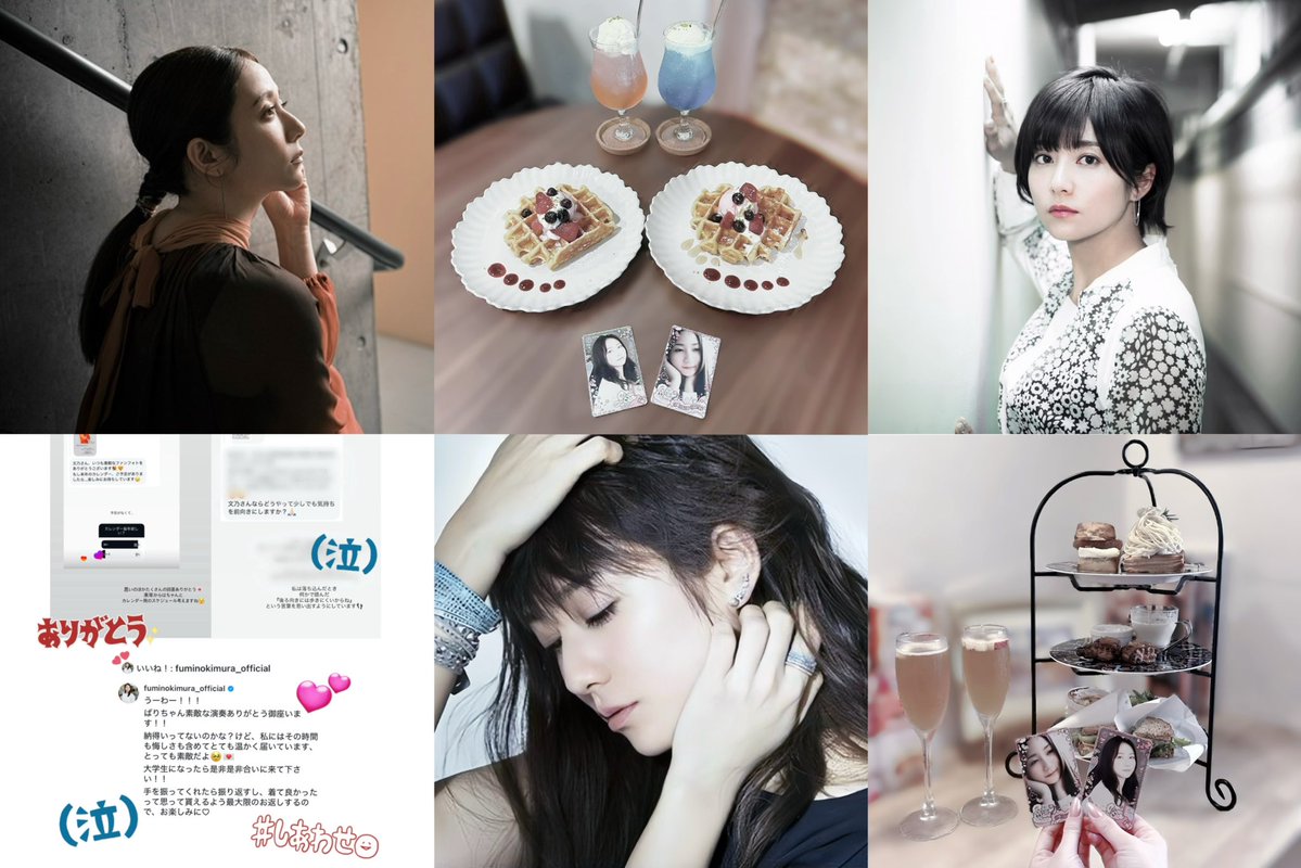  𝑃 tweet media