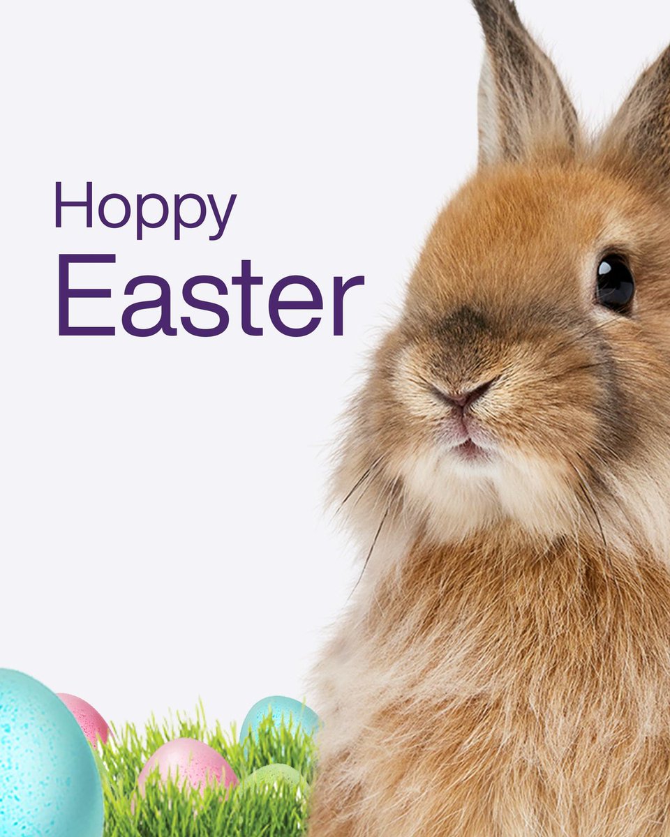 SmartCell Communications tweet media