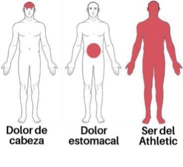 Silverio tweet media