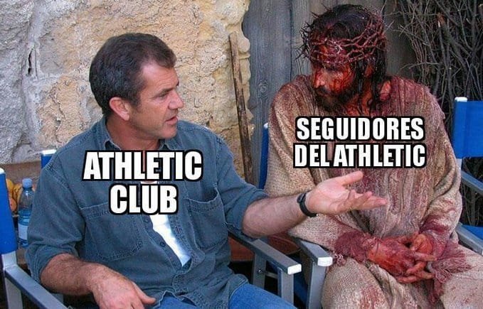 Silverio tweet media